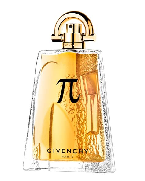 pi givenchy 100ml.